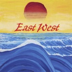 East West