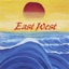 East West