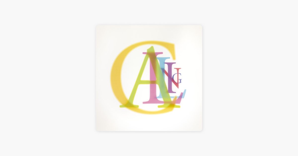 CALLING - コブクロのアルバム - Apple Music