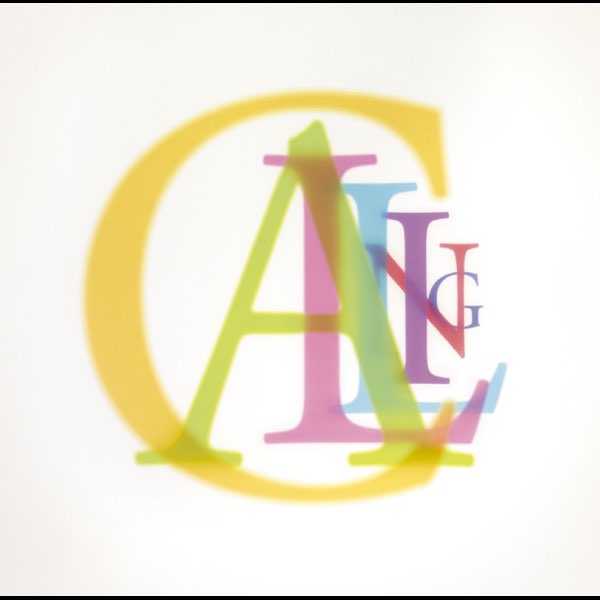 CALLING - コブクロのアルバム - Apple Music