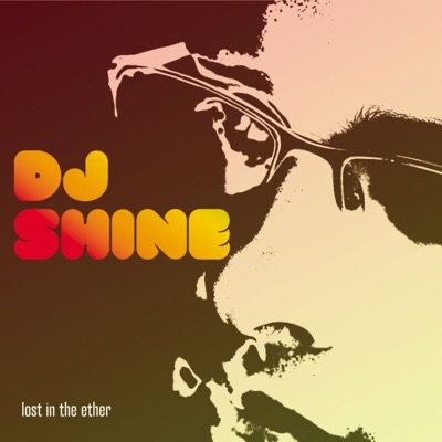 Lost In the Ether - EP