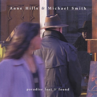 Paradise Lost & Found