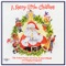 Mister Santa - Colonel Lowell E. Graham & The United States Air Force Concert Band and Singing Sergeants lyrics