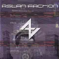 Event Decay (Feindflug Remix)