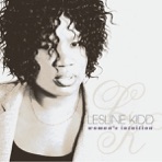 Woman's Intuition - Single