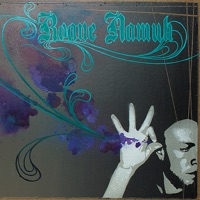 OKhandsignal - Roane Namuh