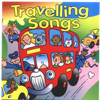 Travelling Songs - Kidzone