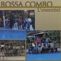 Bossa Combo - Mamie