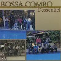 Religions — Bossa Combo