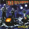 When It`s Over (David Kahne Main Album Version)
