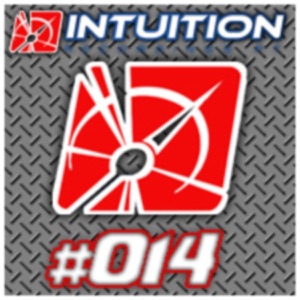 #014 - Ep