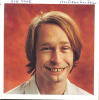 Stenåldern kan börja - Bob Hund