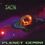 Planet Gemini