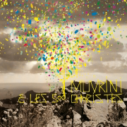 I Muvrini & Les 500 Choristes - I Muvrini