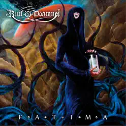 Fatima - Riul Doamnei Fatima - Riul Doamnei