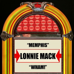 Memphis / Wham! - Single