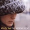 Rocket On the Highway - Ashley Park lyrics