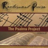 The Psalms Project Demo EP