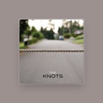 the Knots