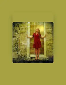 Listen to Hannah Speirs, watch music videos, read bio, see tour dates & more!