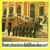 Deutschmeister Jubiläumskonzert