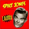 Spike Jones
