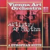 Artistry In Rhythm