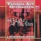 Helsinki Sinking In a Inky Light - Vienna Art Orchestra lyrics