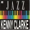 Kenny Clarke (Digital Only), 1955