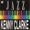 The Top - Kenny Clarke lyrics