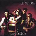 Invisible