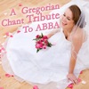 Voulez Vous (Made Famous by ABBA)
