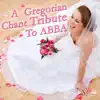 St. Gregory's Choral Ensemble - Voulez Vous (Made Famous by ABBA)