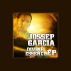 Jossep Garcia