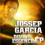 Divine Essence EP