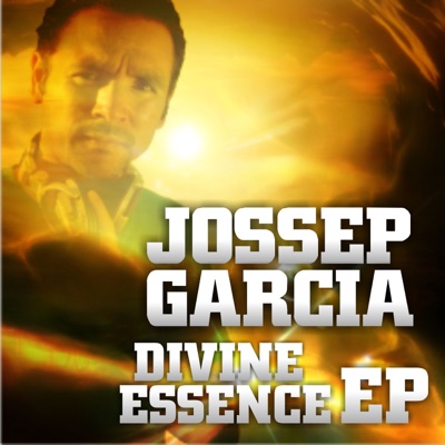 Divine Essence EP