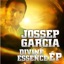 Divine Essence EP