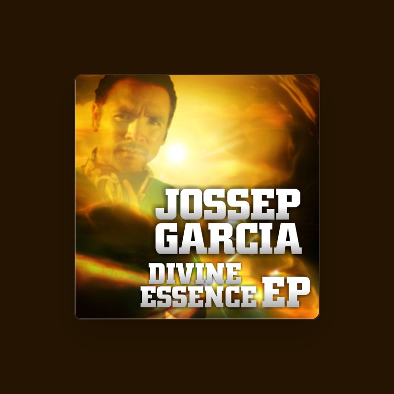 Jossep Garcia