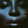 Darker Than Blue - Fay Victor new Single