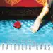 Listen to If You Go Away (Ne me quitte pas) by Patricia Kaas, see lyrics, music video & more!