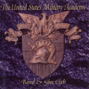 The US Military Academy Band & West Point Cadet Glee Club - Alma Mater  artwork