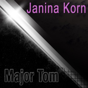 Major Tom - Single