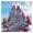 Sleigh Bells - Riot Rhythm