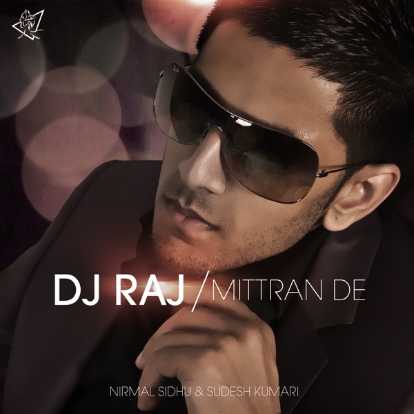 Mittran De (feat. Nirmal Sidhu & Sudesh Kumari)