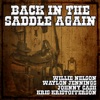 Willie Nelson - The Last Letter