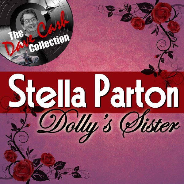 stella parton related to dolly - Ilustrasi 3