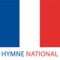 France - Marseillaise, Hymne National Francais, National Anthem France, Nationalhymne Frankreich, Himno Nacional Francia artwork