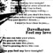 Make A Wish (LBDj. Trance Remix) - Dave Baron lyrics