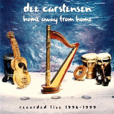 Home Away from Home (Live)