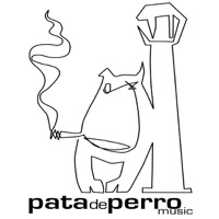 Perros